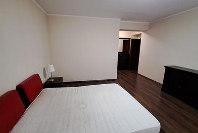 APARTAMENT 3 CAMERE LUX - SUPRAFATA 101MP- COMPLEX REZIDENTIAL CU CIRCUIT INCHIS - 33