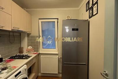 2 Camere de inchiriat | Victoriei | Metrou | Mobilat | Modern - 6