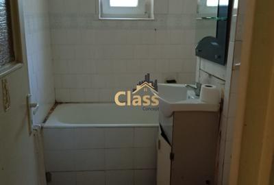 Apartament 2 camere | Decomandat | 48 mpu | Zona Bucium Manastur - 4