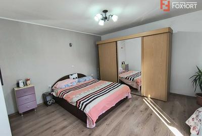 Apartament de 65 mp la curte, zona Iosefin - 5