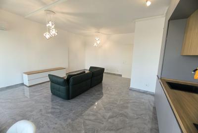 2 camere Mihai Bravu-Timpuri Noi - 6