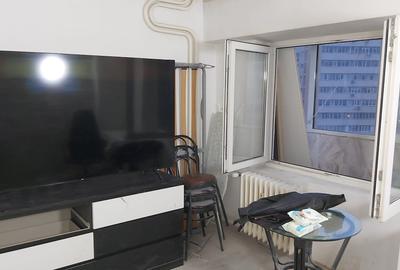 Apartament 3 camere Obor - 4