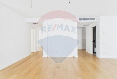 De vanzare 4 camere + terasa North Avenue Pipera - 5
