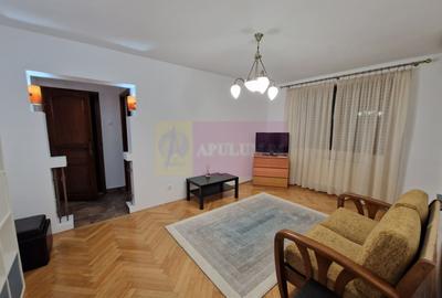 Apartament 2 camere Bd Eroilor- Academia Militara. - 7
