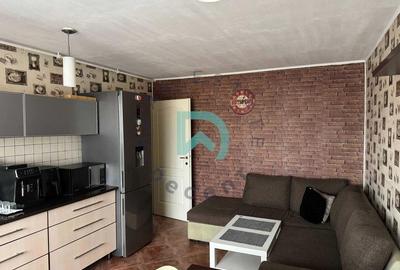 Apartament de vanzare  Brasov - 1