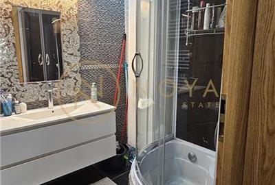 Apartament de vanzare de 4 camere in zona Pipera - 15