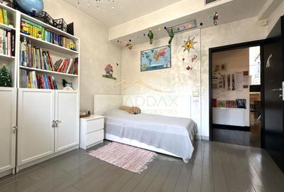 Vila cu 5 camere *344mp* + 400mp Teren // Zona Bucurestii Noi - 70