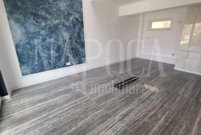 Apartament 2 camere de vanzare in Dorobantilor Oradea, Oradea - 3