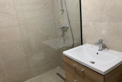 Apartament 2 camere spatios, finisat, acte gata, metrou Berceni - 4 min. - 14