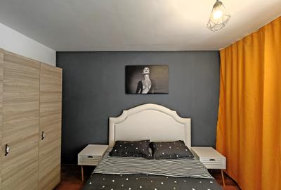 2 camere, et.1, la cheie, 2023 - 1