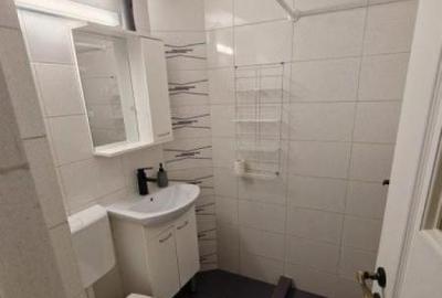 3 Camere | Titan | Bloc nou | Centrala | Parcare inclusa | Petfriendly - 7