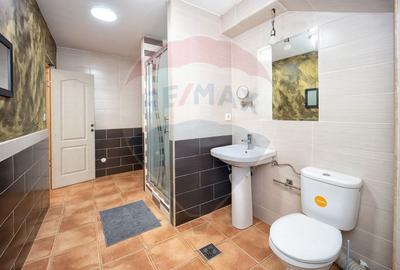 Casa cu gradina in Bod - 14