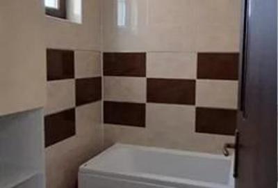 AP. 2 CAMERE - POPEST-LEORDENI, BUCATARIE INCHISA, CENTRALA, METROU - 7