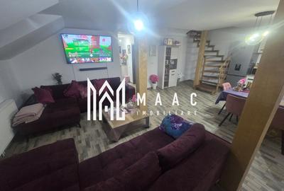 Apartament 4 camere | Decomandat |  Zona Tineretului - 3