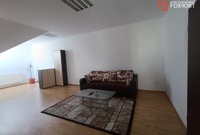 COMISION 0 % Apartament 2 camere 66 mp cu 86 mp gradina, la vila - 17