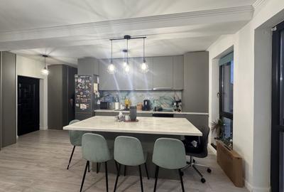 Giroc, Curte proprie, Loc de parcare - 1