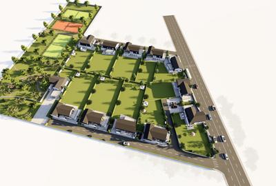 Privera Cristian – Reședințe pentru un stil de viață cu adevărat rafinat - 11