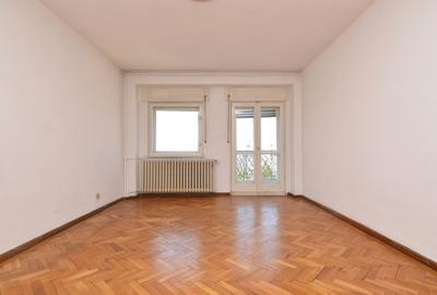 VANZARE APARTAMENT 4 CAMERE UNIRII – FANTANI - 4