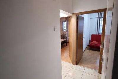 Apartament 3 Camere Dristor | 2 Bai | Balcon | 7 minute metrou - 3