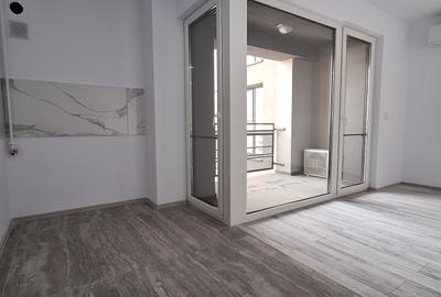 PRET CU TVA INCLUS/Sedako Group/Iris Armoniei/MARGINII  /   IMOBIL FINISAT - 14