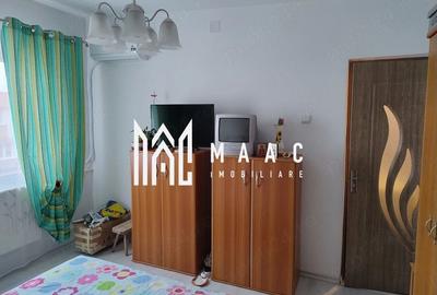 Garsonieră confort 1, complet renovată, situată central – Strada Cocorilor - 6