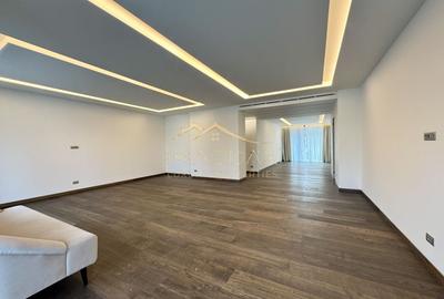 Penthouse cu 5 Camere *400mpc* / 67mp terasa / View 360 / Bd. Kiseleff - 58