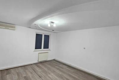 Trocadero - Coiciu , imobil IDEAL BIROURI,  92 mp., etaj 1 - 7