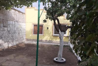 Zona Dorobanti Casa Foarte Buna si Mobilata ,caramida 62mp utili - 4
