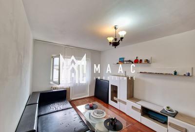 Apartament cu 4 camere decomandat, mobilat în Valea Aurie