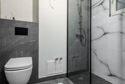 Apartament 2 Camere |Dristor | Liviu Rebreanu - 10