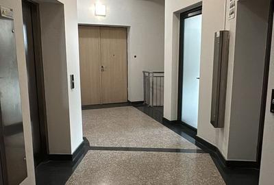 Oportunitate Unică Penthouse 4 Camere Grozavesti 322MP + 197 MP TERASA - 12