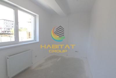 Vânzare rapidă! 4 camere 110 mp + balcon  Etaj 1/4  Finalizat - 8