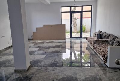 Vand vila p+1+pod mansardabil - 1