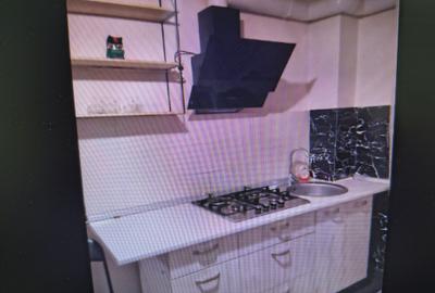 PARC PRIMARIE  2 CAMERE CIRCULAR 54 MP PRET 107000 EURO - 8