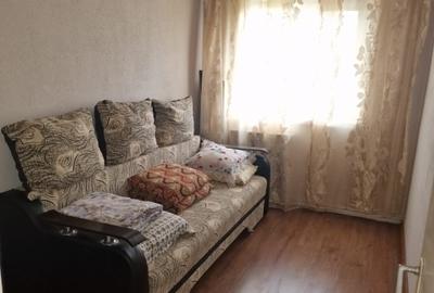 Gradinari-ICG-3 Camere Decomandat-bloc 80' - 4