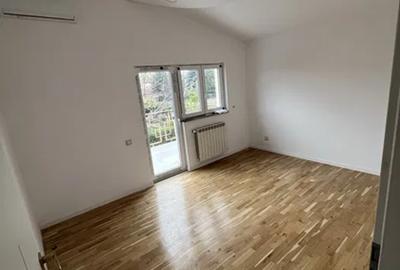 Pipera : Vila indivuala cu 7 camere, ansamblu restrans , cu acces securizat ! - 7