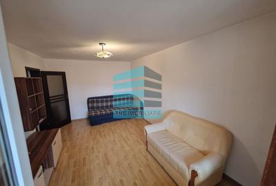 Apartament 2 Camere 46 Mp, Calarasi- Fundulea - 1