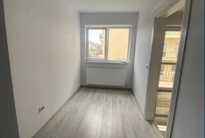 Apartament 1 Camera 40mp! Valea Lupului - BONUS Loc de Parcare - 5