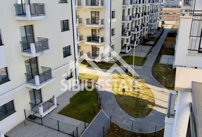Apartament 3 camere cu terasă si gradina proprie Ultimul disponibil! - 7