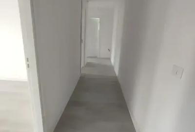 Apartament 3 Camere De Vanzare|Orasul Pantelimon | Pachet Boxa Parcare - 12