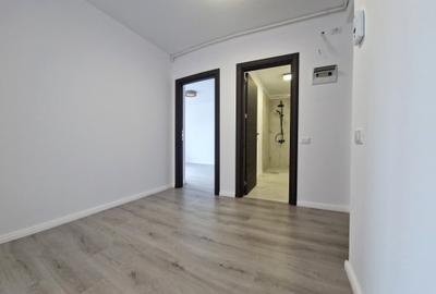 2 APARTAMENTE la ACEST PRET! 2 CAMERE 53 MP la doar 44.999 EUR - 4