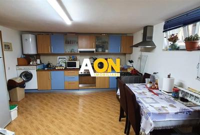 Casa D+P+M, 6 camere, 300 mp teren, zona Arex - 14