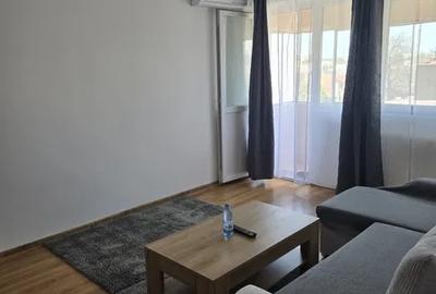 Apartament 2 Camere Eroii Revolutiei Metrou 3 Minute Etaj 3/7 50mp - 2