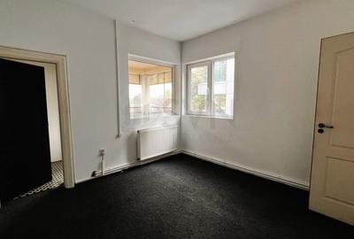 REV2004169 Vila 8 camere l teren 372mp l Luxuria - 8