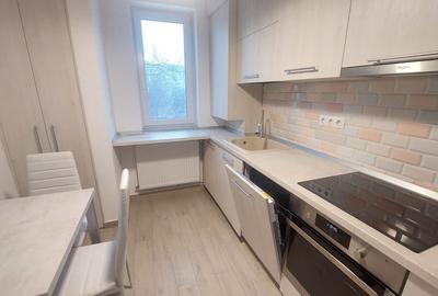 0 COMISION!! Apartament cu 3 camere, LUX, zona Transylvania College - 27