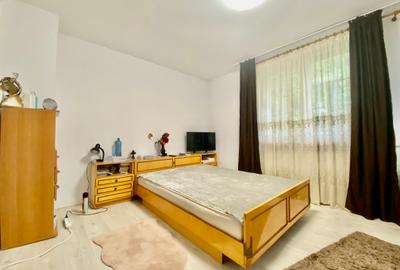 Descoperă o noua proprietate de excepție + teren suplimentar – Valea Voievozilor - 21