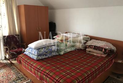 Casa 5 camere de vanzare in Buna Ziua, Cluj Napoca - 6