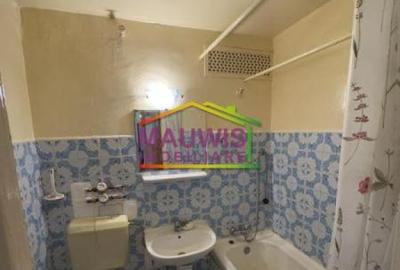 Vanzari 3 Camere DRISTOR Rm Sarat PRET EXCELENT - 6