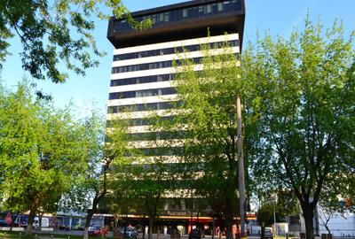 Pipera B. Tower, Dimitrie Pompeiu 6E - comision 0%, reprezentam proprietarul! - 7