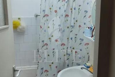 Apartament 2 camere în zona DETUNATA - 4